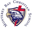 Monterey Bay Christian School